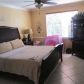 16620 SW 82 ST, Miami, FL 33193 ID:7182648