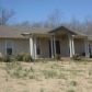 20297 Senteney Road, Harrisburg, AR 72432 ID:7240388