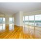 Unit 1820 - 3475 Oak Valley Road Ne, Atlanta, GA 30326 ID:7454394