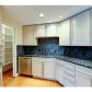 Unit 1820 - 3475 Oak Valley Road Ne, Atlanta, GA 30326 ID:7454400