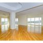 Unit 1820 - 3475 Oak Valley Road Ne, Atlanta, GA 30326 ID:7454395