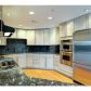 Unit 1820 - 3475 Oak Valley Road Ne, Atlanta, GA 30326 ID:7454401