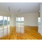 Unit 1820 - 3475 Oak Valley Road Ne, Atlanta, GA 30326 ID:7454396