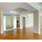 Unit 1820 - 3475 Oak Valley Road Ne, Atlanta, GA 30326 ID:7454402