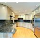 Unit 1820 - 3475 Oak Valley Road Ne, Atlanta, GA 30326 ID:7454397