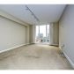 Unit 1820 - 3475 Oak Valley Road Ne, Atlanta, GA 30326 ID:7454403