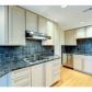 Unit 1820 - 3475 Oak Valley Road Ne, Atlanta, GA 30326 ID:7454398