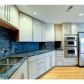 Unit 1820 - 3475 Oak Valley Road Ne, Atlanta, GA 30326 ID:7454399