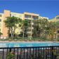 14250 SW 62 ST # 301, Miami, FL 33183 ID:7461337