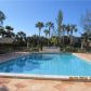 14250 SW 62 ST # 301, Miami, FL 33183 ID:7461338