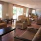 14250 SW 62 ST # 301, Miami, FL 33183 ID:7461339