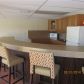 14250 SW 62 ST # 301, Miami, FL 33183 ID:7461340