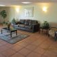 14250 SW 62 ST # 301, Miami, FL 33183 ID:7461341