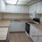 14250 SW 62 ST # 301, Miami, FL 33183 ID:7461342