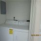 14250 SW 62 ST # 301, Miami, FL 33183 ID:7461343