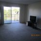 14250 SW 62 ST # 301, Miami, FL 33183 ID:7461346