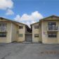 5935 W 26 Ave #104, Hialeah, FL 33016 ID:770757