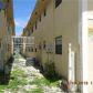 5935 W 26 Ave #104, Hialeah, FL 33016 ID:770758