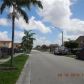 5935 W 26 Ave #104, Hialeah, FL 33016 ID:770759