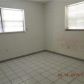 5935 W 26 Ave #104, Hialeah, FL 33016 ID:770760