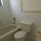 5935 W 26 Ave #104, Hialeah, FL 33016 ID:770761