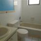 5935 W 26 Ave #104, Hialeah, FL 33016 ID:770762