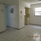 5935 W 26 Ave #104, Hialeah, FL 33016 ID:770765