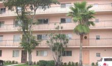 8600 N SHERMAN CIR # 206 Hollywood, FL 33025