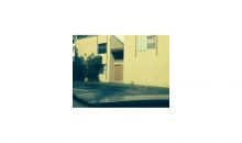 2920 W MISSIONWOOD LN # C-II Hollywood, FL 33025