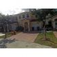 4712 SW 166 CT # 4712, Miami, FL 33185 ID:6176005