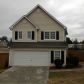 20 Quail Run, Cartersville, GA 30120 ID:6494378