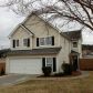 20 Quail Run, Cartersville, GA 30120 ID:6494379