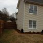 20 Quail Run, Cartersville, GA 30120 ID:6494382