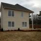 20 Quail Run, Cartersville, GA 30120 ID:6494383