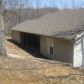 20297 Senteney Road, Harrisburg, AR 72432 ID:7240389