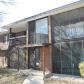 4710 W Northfox Ln Apt 3, Mchenry, IL 60050 ID:7295461