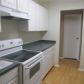 4710 W Northfox Ln Apt 3, Mchenry, IL 60050 ID:7295463