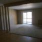 4710 W Northfox Ln Apt 3, Mchenry, IL 60050 ID:7295465