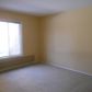 4710 W Northfox Ln Apt 3, Mchenry, IL 60050 ID:7295466