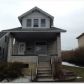 1015 -1017 S Meadow St, Allentown, PA 18103 ID:7397730