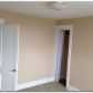 1015 -1017 S Meadow St, Allentown, PA 18103 ID:7397732