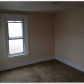 1015 -1017 S Meadow St, Allentown, PA 18103 ID:7397733