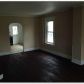 1015 -1017 S Meadow St, Allentown, PA 18103 ID:7397735