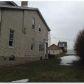 1015 -1017 S Meadow St, Allentown, PA 18103 ID:7397736