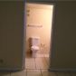 8730 SHERMAN CR # 102, Hollywood, FL 33025 ID:630400