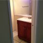 8730 SHERMAN CR # 102, Hollywood, FL 33025 ID:630401