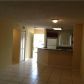 8730 SHERMAN CR # 102, Hollywood, FL 33025 ID:630397