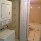 8730 SHERMAN CR # 102, Hollywood, FL 33025 ID:630402