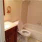 8730 SHERMAN CR # 102, Hollywood, FL 33025 ID:630403