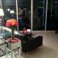 485 BRICKELL AVE # 3003, Miami, FL 33131 ID:765488